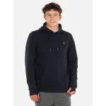 Poleron Escolar Rexton Navy Maui