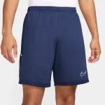 Short Hombre NK DF Blue Nike