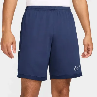 Short Hombre NK DF Blue Nike