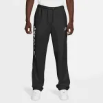 Buzo Hombre Club JDI Nike