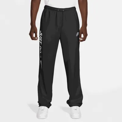 Buzo Hombre Club JDI Nike