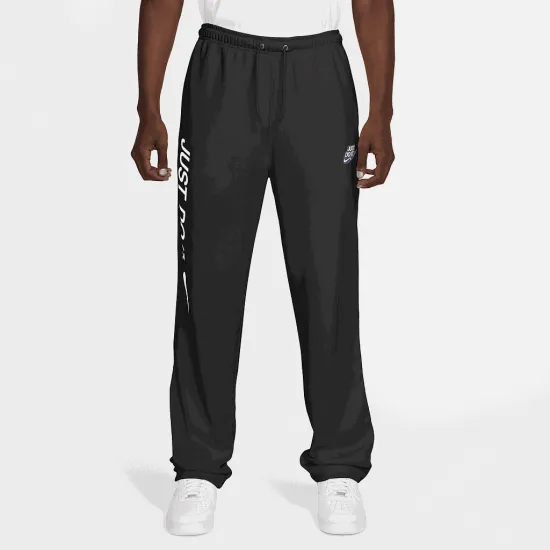 Buzo Hombre Club JDI Nike