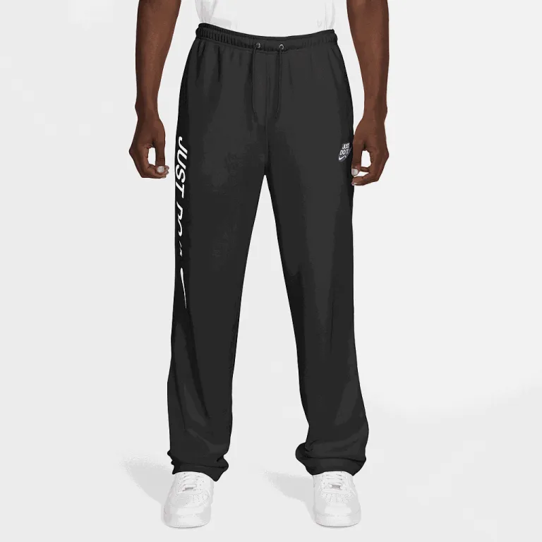 Buzo Hombre Club JDI Nike