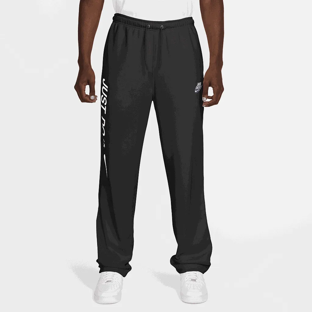 Buzo Hombre Club JDI Nike