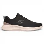Zapatilla Mujer Skech Lite Pro 2.0 Negro Brilliant Skechers