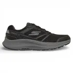 Zapatilla Hombre Go Run Consistent 2.0 Maple Gris Skechers