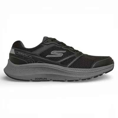 Zapatilla Hombre Go Run Consistent 2.0 Maple Gris Skechers