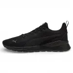 Zapatilla Mujer Anzarun Lite Wns Black Puma