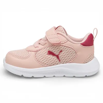 Zapatilla Niña Fun Racer 2 AC Rose Quartz Port Is Puma