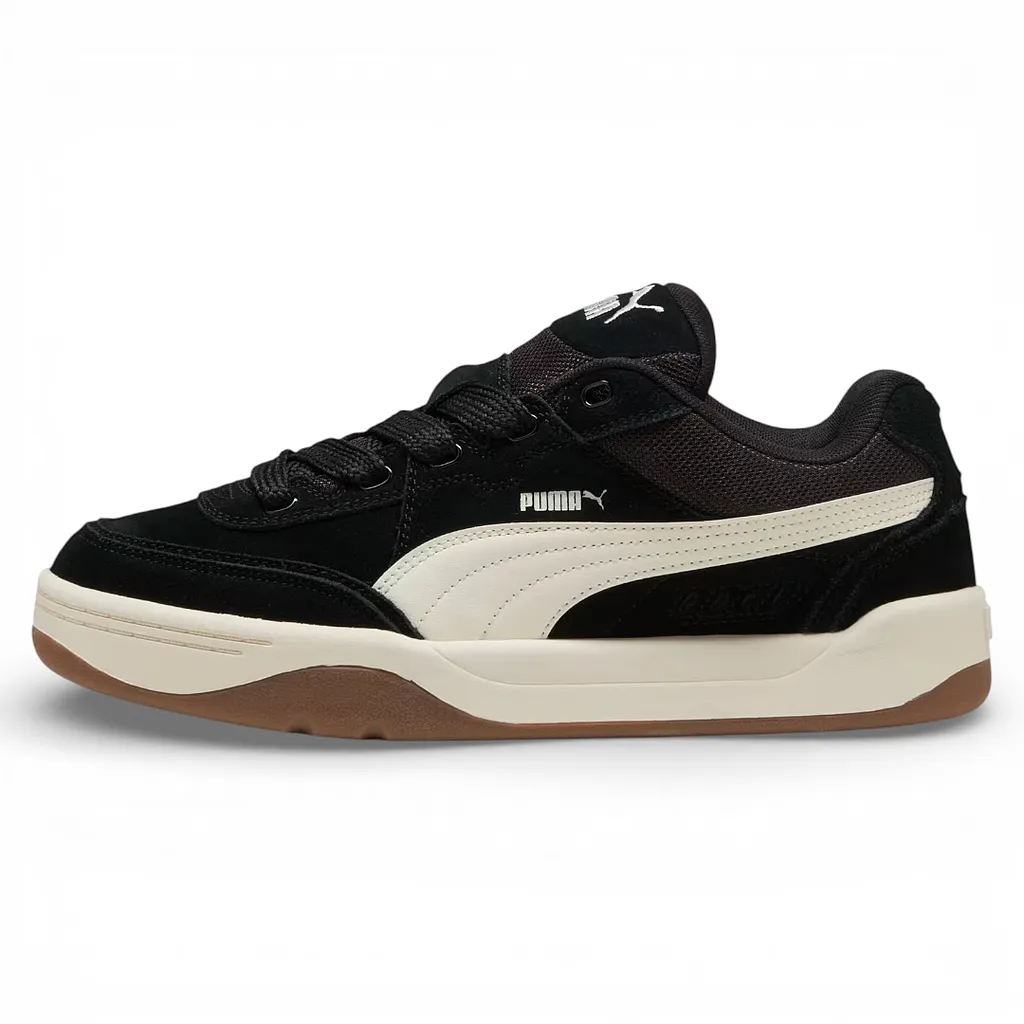 Zapatilla Hombre Park Lifestyle SK8 Frosted Puma