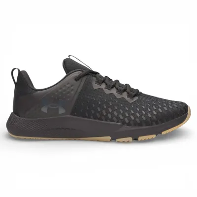 Zapatilla Training Hombre U Charged Egage 2 Under Armour