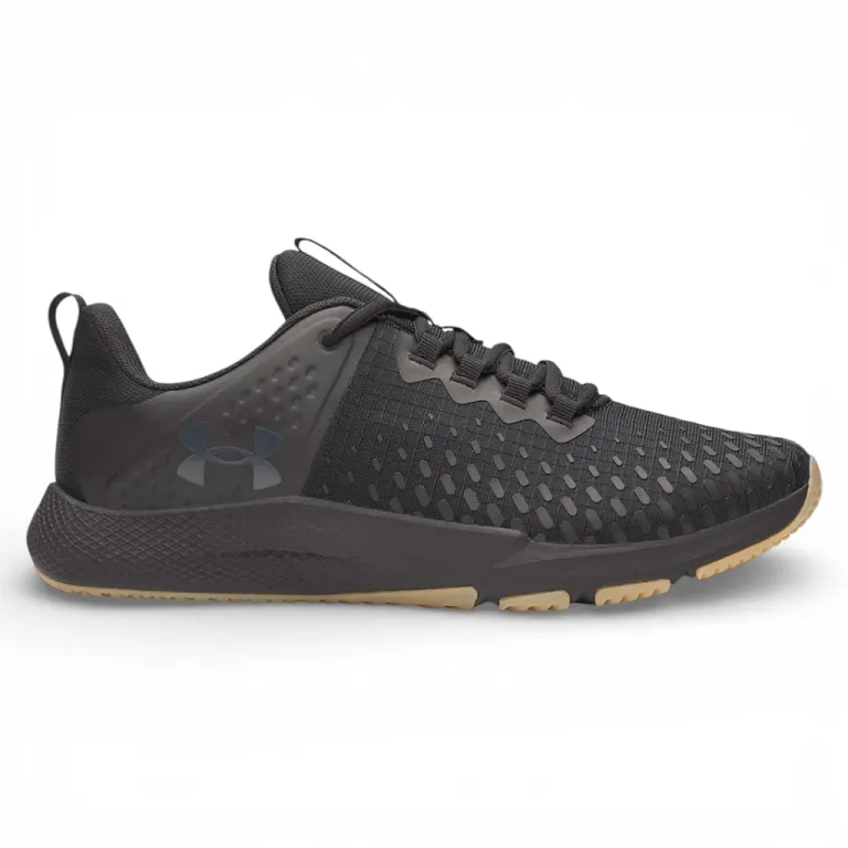 Zapatilla Training Hombre U Charged Egage 2 Under Armour