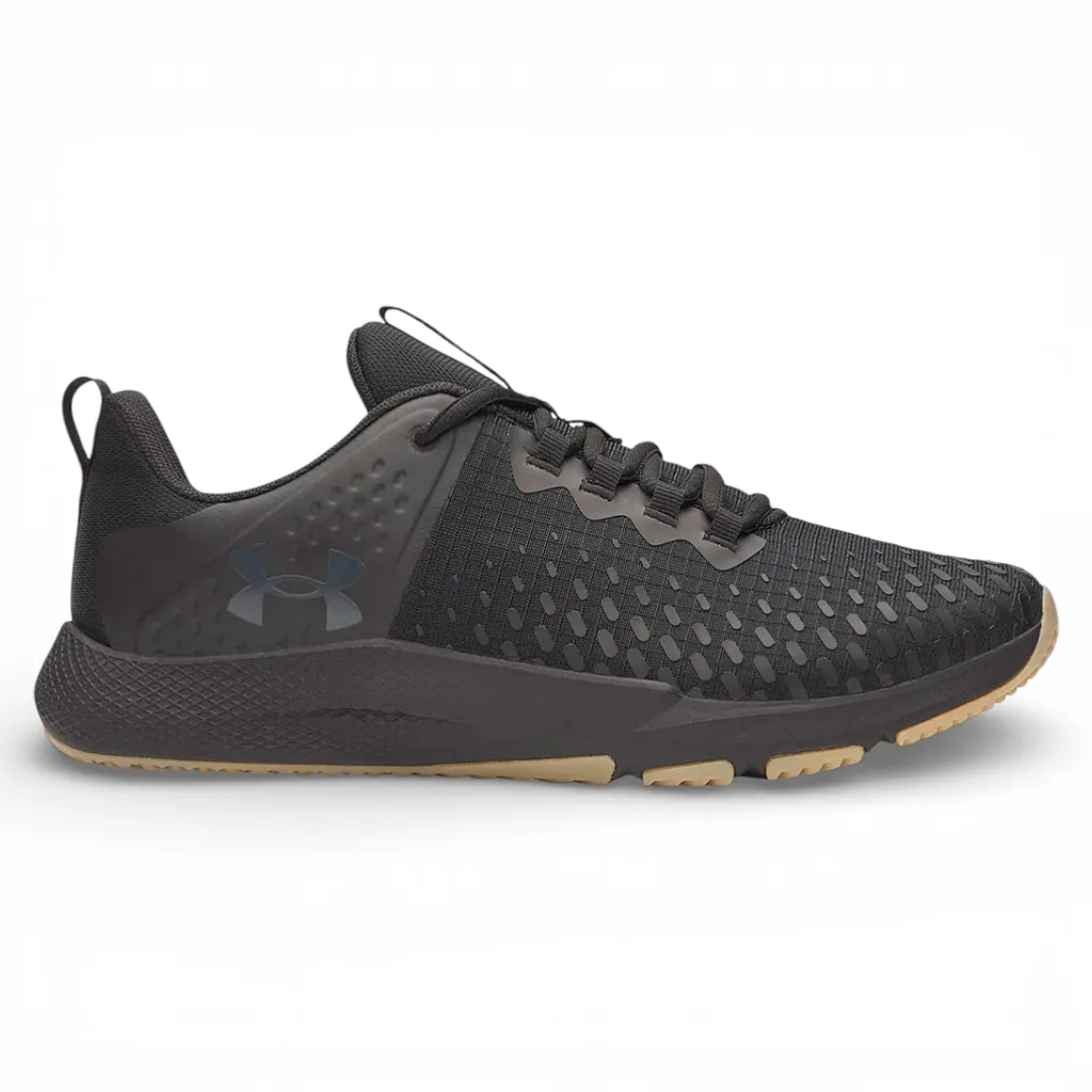 Zapatilla Training Hombre U Charged Egage 2 Under Armour