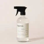 Aromatizador 500 ML Cypress Wood Fabrics