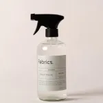 Aromatizador 500 ML Beach House Fabrics