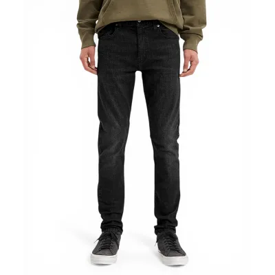 Jeans Hombre 512 Slim Taper Native Levis