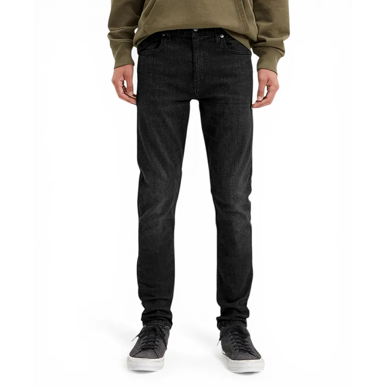 Jeans Hombre 512 Slim Taper Native Levis