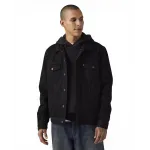 Chaqueta Hombre Trucker Thursday Nights Levis