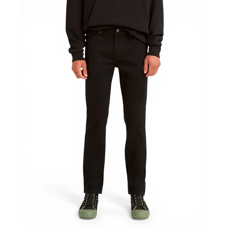 Jeans Hombre 511 Tm Slim Native Cali Levis