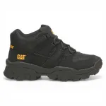 Zapatilla Caña Alta Hombre Reactor Mid Shoes Caterpillar
