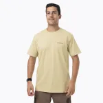 Polera Hombre Nuts Basil Merrell
