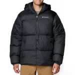 Parka Hombre Puffect II Hooded Insulated Columbia