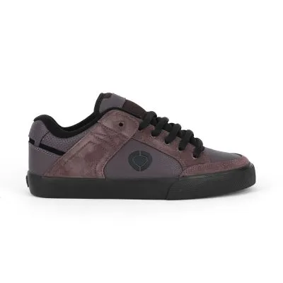 Zapatilla Hombre 205 Vulc 938 Se Sparrow Circa