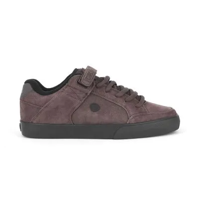 Zapatilla Hombre 205 Vulc 939 Sparrow 14108 Circa