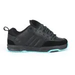 Zapatilla Hombre CX201R Black Breeze 14115 Circa