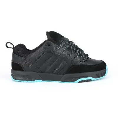 Zapatilla Hombre CX201R Black Breeze 14115 Circa