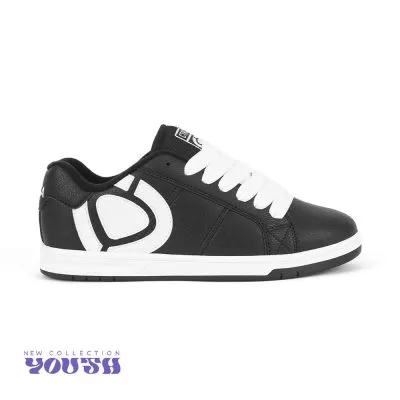 Zapatilla Juvenil 212 Bold Youth 14134 Circa