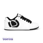 Zapatilla Juvenil 212 Bold White/ Black 20025 Circa