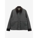 Chaqueta Mujer Pu Carhart Loose Fit Il Gioco