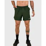 Short Hombre Hyperflex Basic Hunter Konko