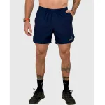 Short Hombre Hyperflex Basic Blue Konko