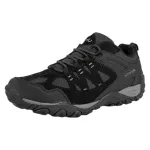 Zapatilla Hombre Outdoor Trekking Unisport