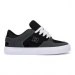 Zapatilla Hombre Onyxs Will Marshall DC