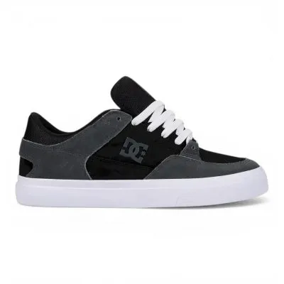 Zapatilla Hombre Onyxs Will Marshall DC