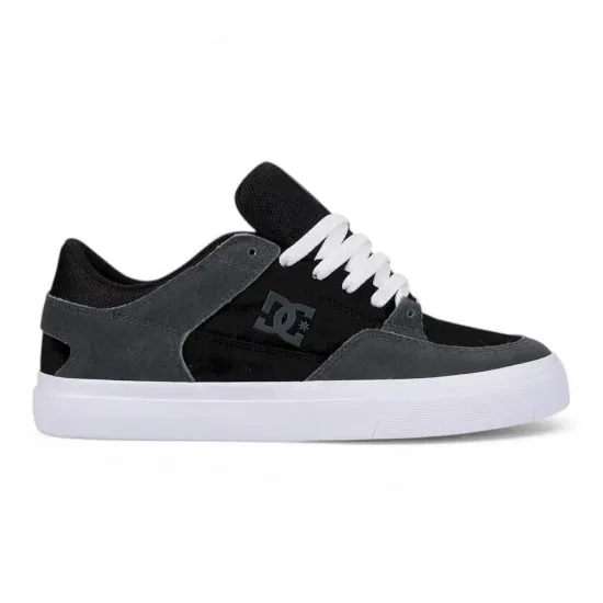 Zapatilla Hombre Onyxs Will Marshall DC