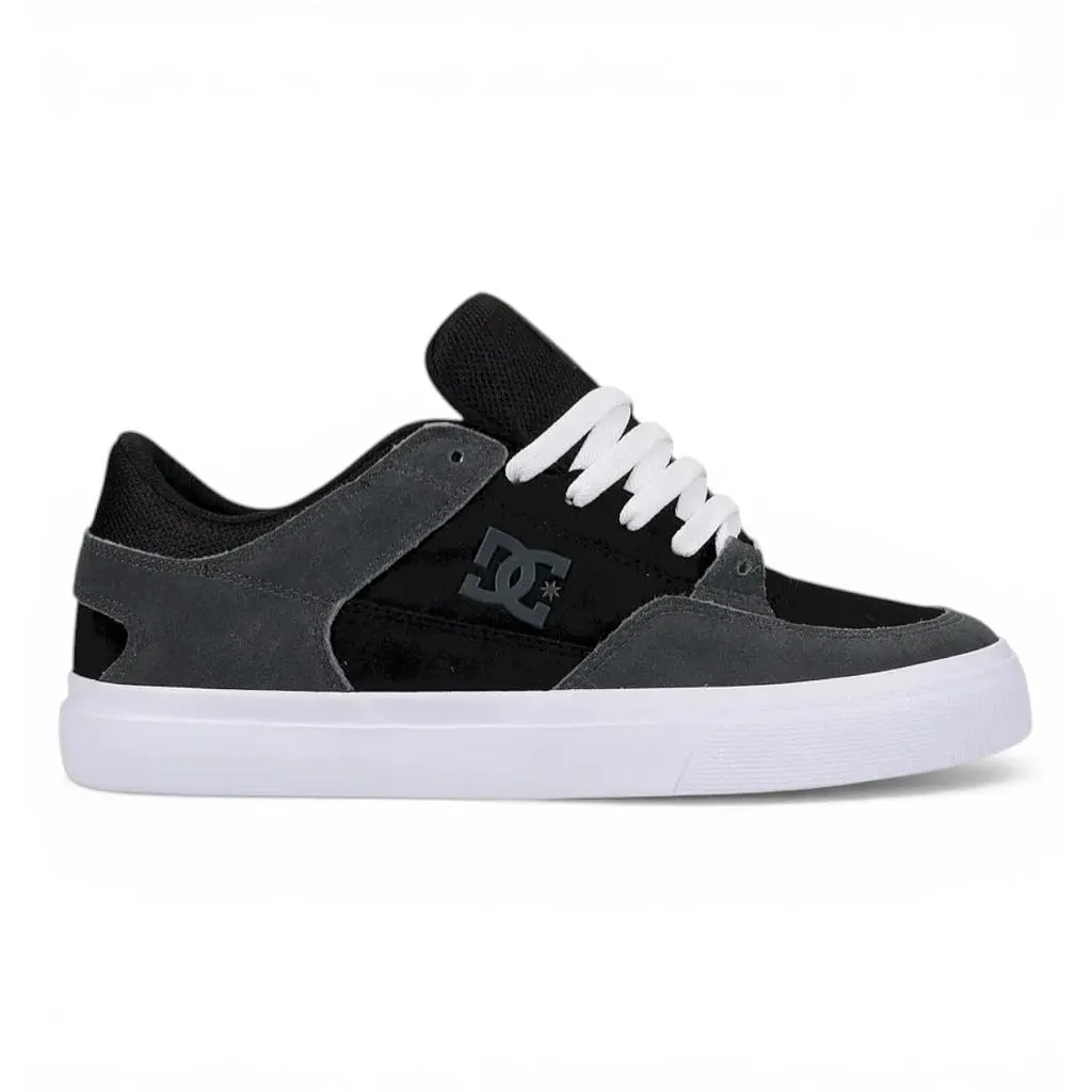 Zapatilla Hombre Onyxs Will Marshall DC