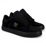 Zapatilla Hombre Onyx All Black DC