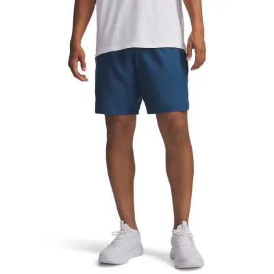 Short Hombre UA Tech Woven Wordmark Under Armour