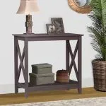 Arrimo Rosewood Desc5 Msa