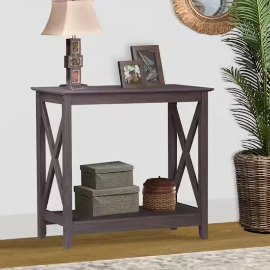 Arrimo Rosewood Desc5 Msa