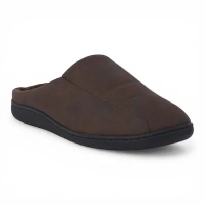 Zapato Descanso Hombre Sippers Cafe Passer