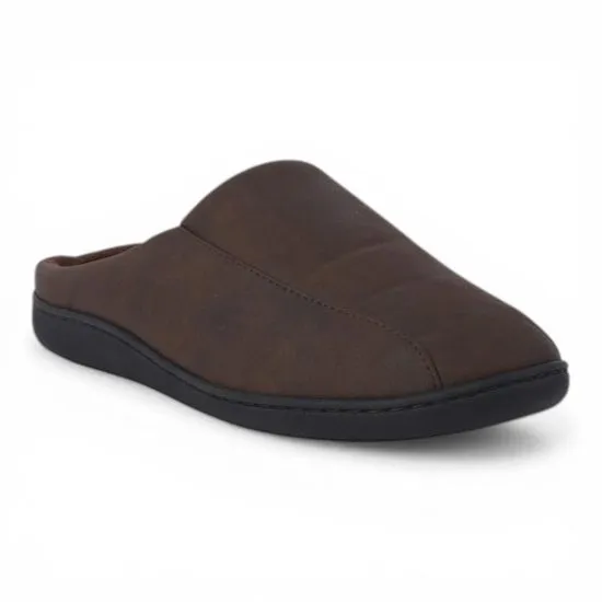 Zapato Descanso Hombre Sippers Cafe Passer
