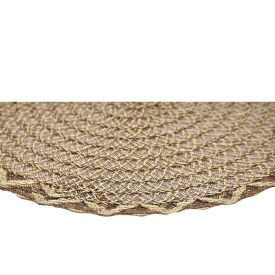 Individual Nature Mandala Sprite - Imagen 2