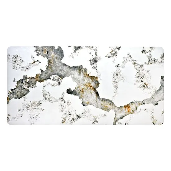 Mesa Centro Stone Brown Msa - Imagen 6