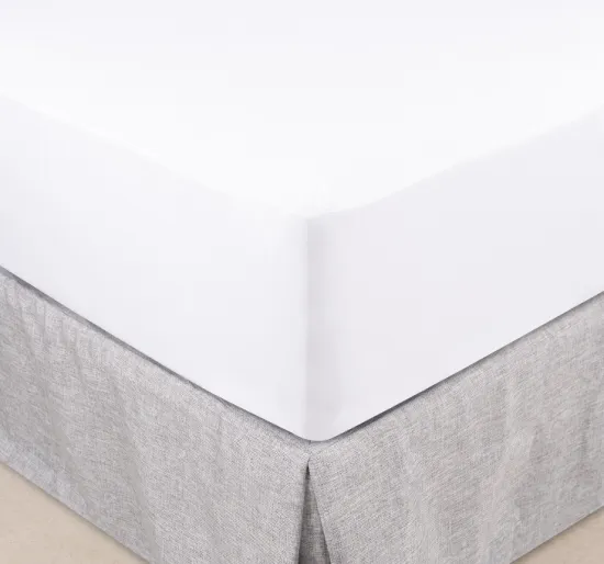 CUBRE COLCHON IMPERMEABLE 3PZ CELTA - Imagen 4
