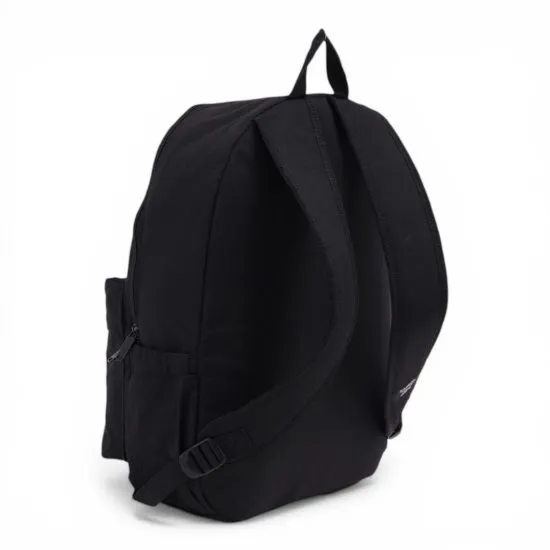 Mochila Deportiva Vector Backpack Black Reebok - Imagen 3